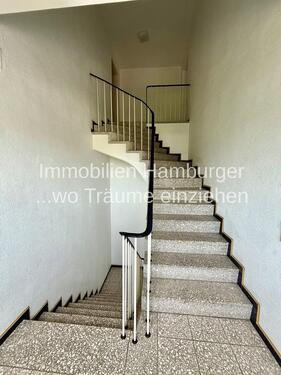Foto - 3 Zimmer Dachgeschoßwohnung in Schwerte