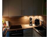 Foto - 3 Zimmer Erdgeschoßwohnung zur Miete in Sankt Augustin