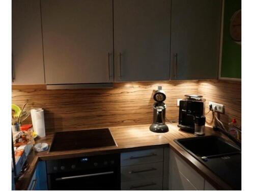 Foto - 3 Zimmer Erdgeschoßwohnung zur Miete in Sankt Augustin