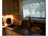 Foto - 3 Zimmer Erdgeschoßwohnung in Sankt Augustin