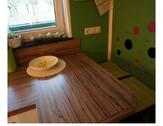 Foto - Erdgeschoßwohnung in Sankt Augustin zur Miete