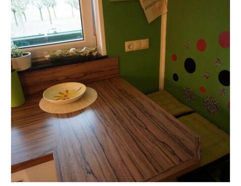 Foto - Erdgeschoßwohnung in Sankt Augustin zur Miete