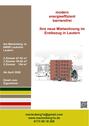 Foto - Gewerbeeinheit in Lautern, 4 Räume, eigener Eingang