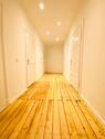 Foto - 3 Zimmer Etagenwohnung zur Miete in Leipzig