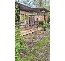 Bungalow in traumhafter Umgebung - Schönebeck (Elbe) Pretzien