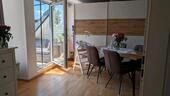 Foto - Helle und gemütliche Maisonette Wohnung zentral in Mülheim Ruhr