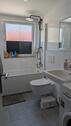 Foto - 2.5 Zimmer Maisonettenwohnung zum Kaufen in Mülheim an der Ruhr