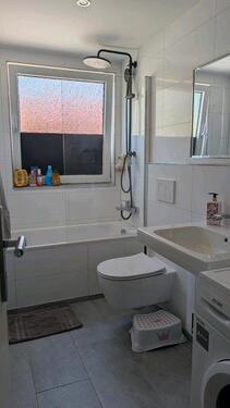 Foto - 2.5 Zimmer Maisonettenwohnung zum Kaufen in Mülheim an der Ruhr