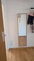 Foto - 2.5 Zimmer Maisonettenwohnung in Mülheim an der Ruhr