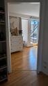 Foto - Maisonettenwohnung in Mülheim an der Ruhr zum Kaufen