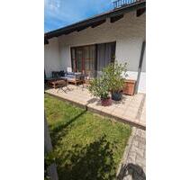 4 Zimmerwohnug - 1.100,00&nbsp;EUR Kaltmiete, ca.&nbsp; 100,00&nbsp;m&sup2; in Pfarrkirchen (PLZ: 84347)