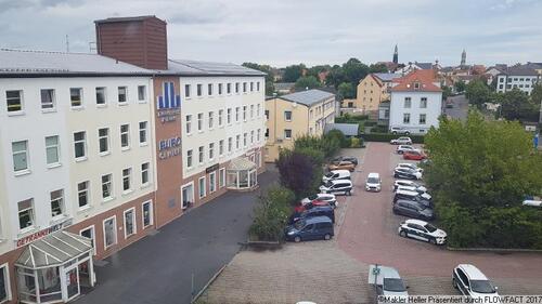 Foto - andere zur Miete in Großenhain