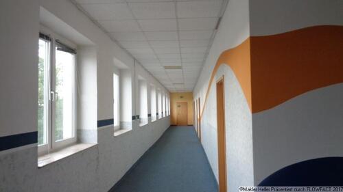 Foto - andere in Großenhain zur Miete