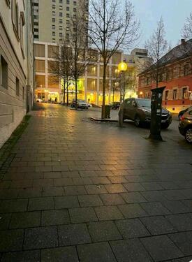 Foto - Möblierte Ferienwohnung - 200,00 EUR Kaltmiete,