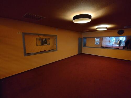 Foto - andere in Bad Sooden-Allendorf