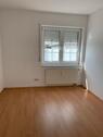 Foto - Etagenwohnung in Birlenbach