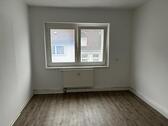 Foto - 3 Zimmer mit Balkon für sportliche Mieter!