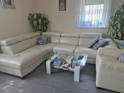 Foto - Etagenwohnung zur Miete in München