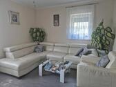 Foto - Etagenwohnung in München