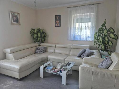 Foto - Etagenwohnung in München