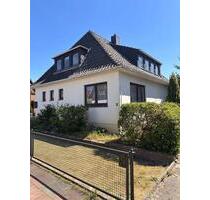 Einfamilienhaus, Lilienthal - 480.000,00 EUR Kaufpreis, in Lilienthal (PLZ: 28865)