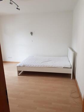 Foto - Etagenwohnung zur Miete in Koblenz