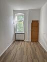 Foto - Etagenwohnung in Magdeburg zur Miete