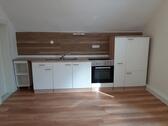 Foto - Kleine 35 qm 2-Raum Wohnung mit intigrierter Küche in Fischlaken