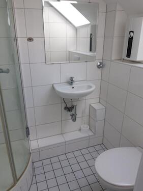 Foto - Etagenwohnung zur Miete in Essen