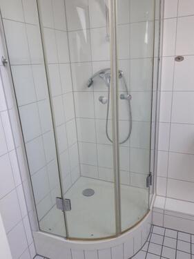 Foto - Etagenwohnung in Essen