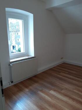 Foto - Etagenwohnung in Essen zur Miete