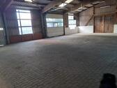 Foto - lagerhalle - 3,00 EUR Miete,
