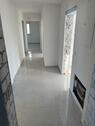 Foto - ErstBezug 3 Zimmer Wohnung zu vermieten