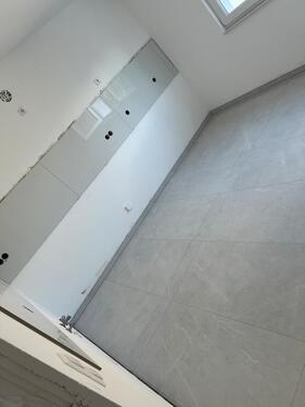 Foto - Etagenwohnung in Rastatt zur Miete