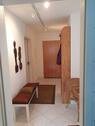 Foto - Attraktive Maisonette-Wohnung - 199.000,00 EUR Kaufpreis,