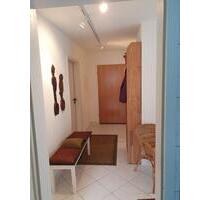 Attraktive Maisonette-Wohnung - 199.000,00 EUR Kaufpreis, in Bad Herrenalb (PLZ: 76332)
