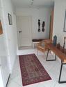 Foto - Etagenwohnung zum Kaufen in Bad Herrenalb
