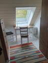 Foto - Etagenwohnung in Bad Herrenalb