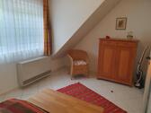Foto - Etagenwohnung in Bad Herrenalb zum Kaufen
