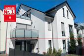 Foto - hochwertige 2 - Zimmer - Wohnung Tiefgarage und Garten in guter Wohnlage in Bad Sassendorf