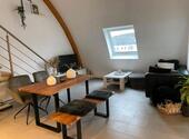 Foto - Etagenwohnung zur Miete in Wuppertal
