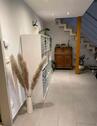 Foto - Etagenwohnung in Wuppertal zur Miete