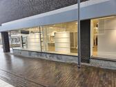 Foto - andere zur Miete in Dülmen