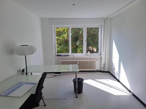Foto - andere zur Miete in Neu-Ulm