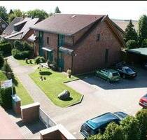 Ferienwohnungen in Seehof am Schweriner See - Lübstorf