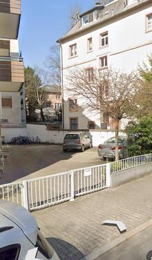 Foto - Stellplatz Westend Süd - 120,00 EUR Miete,