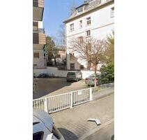 Stellplatz Westend Süd - 120,00 EUR Miete, in Frankfurt am Main (PLZ: 60325) Bockenheim