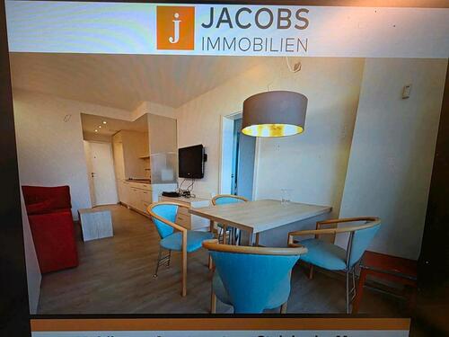 Foto - Wohnung zur Miete ab 1. Januar - 430,00 EUR Kaltmiete,