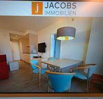 Wohnung zur Miete ab 1. Januar - 430,00 EUR Kaltmiete, in Hannover (PLZ: 30627) Buchholz-Kleefeld