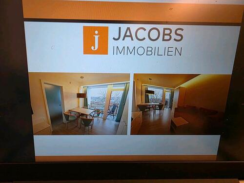 Foto - Etagenwohnung in Hannover zur Miete